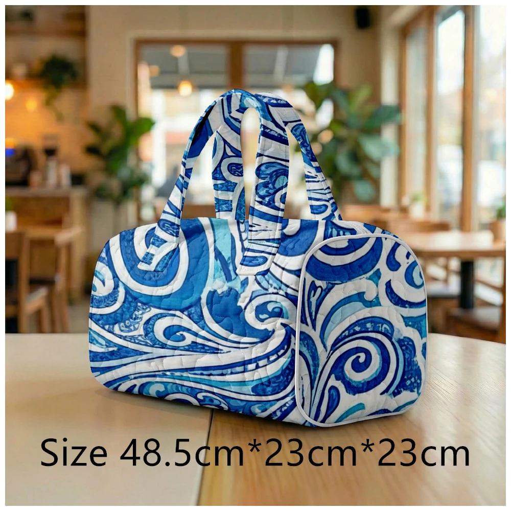 3D Print Bag25 Big