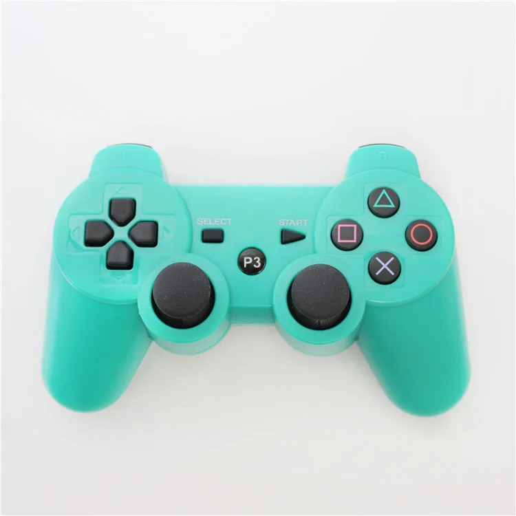  BT  PS3 Ʈѷ, Ƽ ÷  е Ʈѷ,   ׼, PS3, PS2, PC