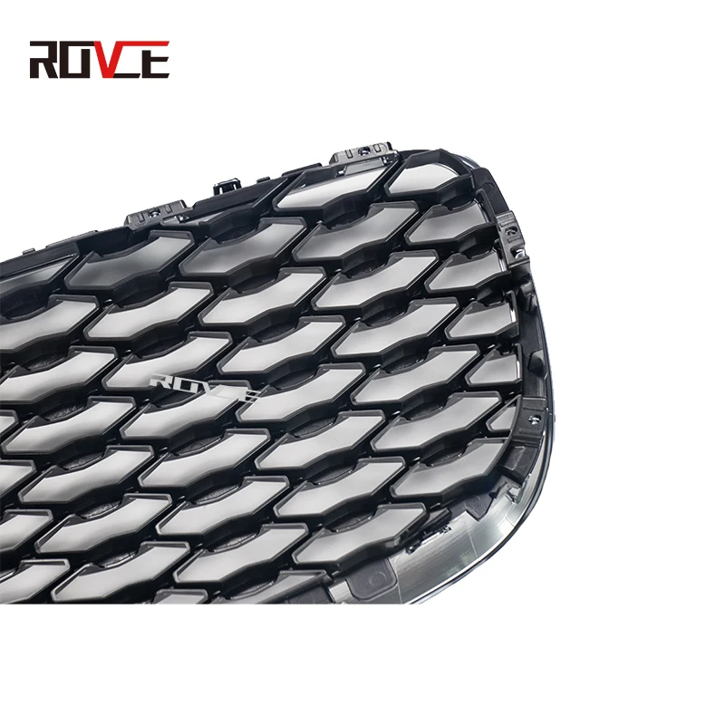 ROVCE ڵ Ʈ  ޽ ׸, Ծ XFL 2016-2020 , ׷̵ 2021 ο Ÿ ߾ ̽ ׸