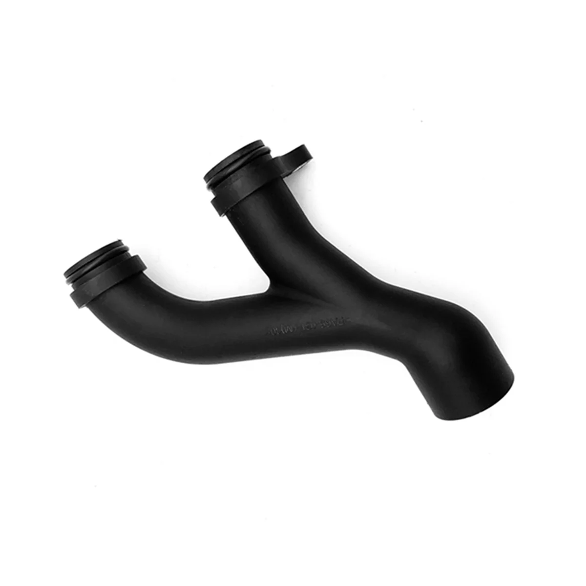 

Автомобильная водяная труба охлаждения двигателя для Land Rover DISCOVERY RANGE ROVER 9W838A520DA LR092992