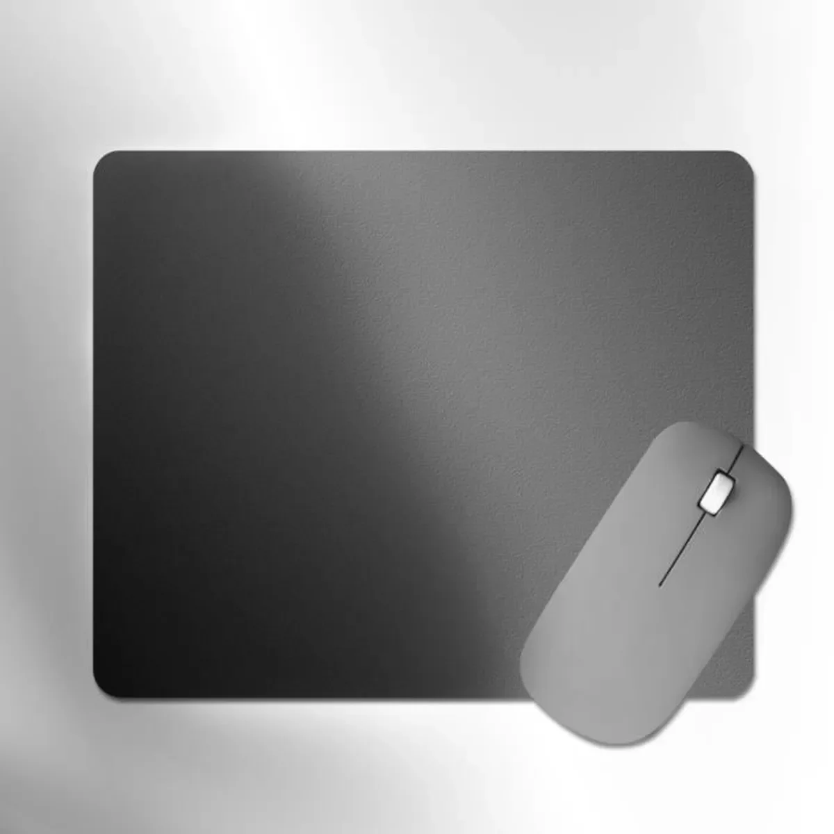 Gaming mouse pad mousepad gamer desk mat large keyboard pad xll carpet