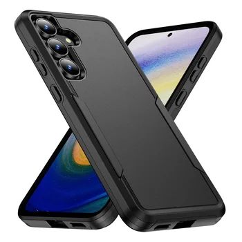 Cover Protettiva alla Moda per Cellulare Samsung Galaxy A57 5G A56 A55 A54 A 57 56 Galaxya57 Coque Capa