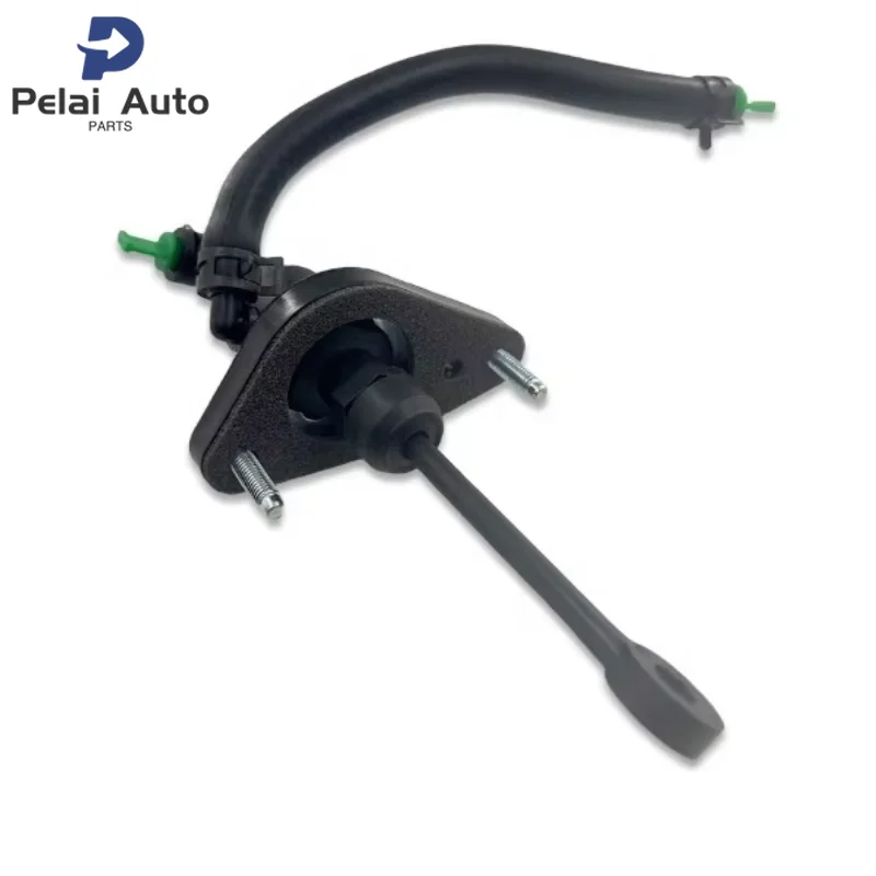 41610-C7900 자동차 부품 - 클러치 마스터 실린더 - 브레이크 마스터 실린더, 현대 I20 모델에 적합
