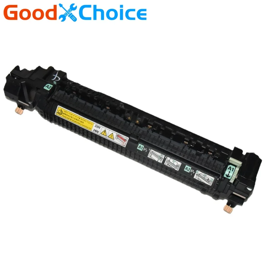 Оригинальная фотовспышка для Xerox WorkCentre 7525/7535/7830/7835 604K62200 604K62220(110 В 220 В) | Компьютеры