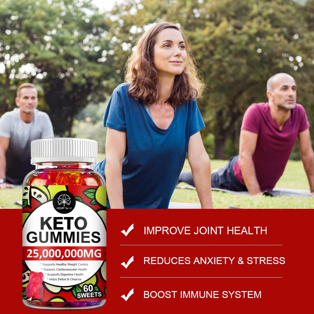 Apple Cider Vinegar Gummies for Woman and Men apple cider vinegar gummies apple cider vinegar supplement
