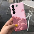 Case-c48