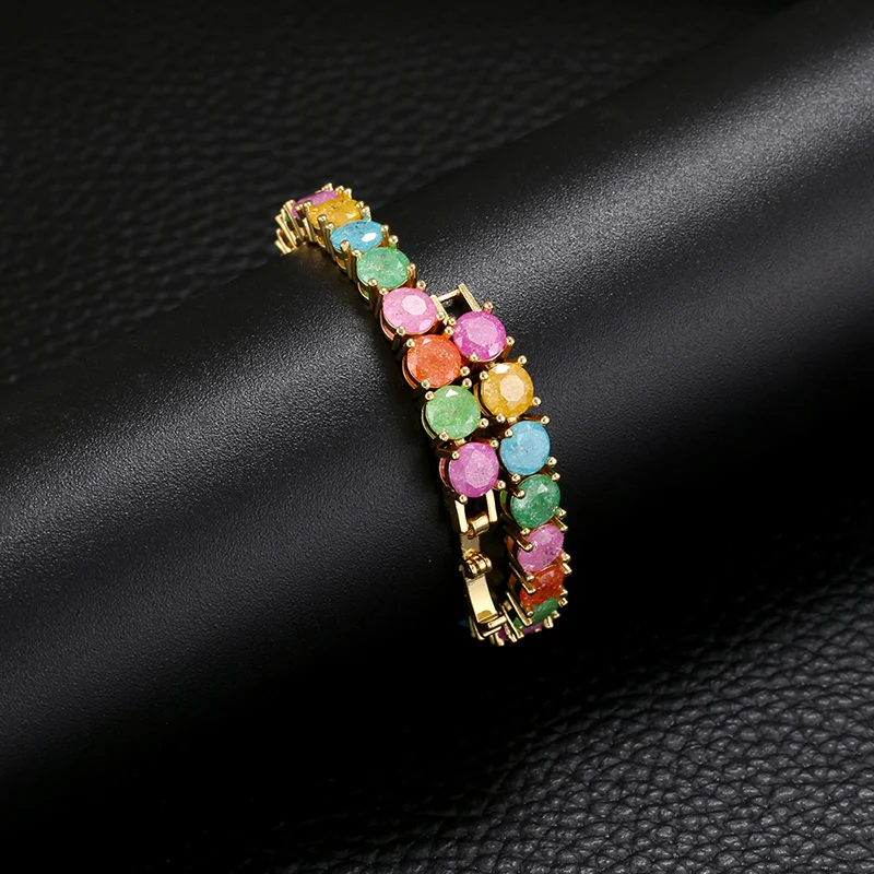注目アイテム■CVTVLIST■大人気 ブレスレット 国内発 すぐ届く CTLS | CVTVLIST Bracelet