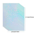 Dots 50pcs