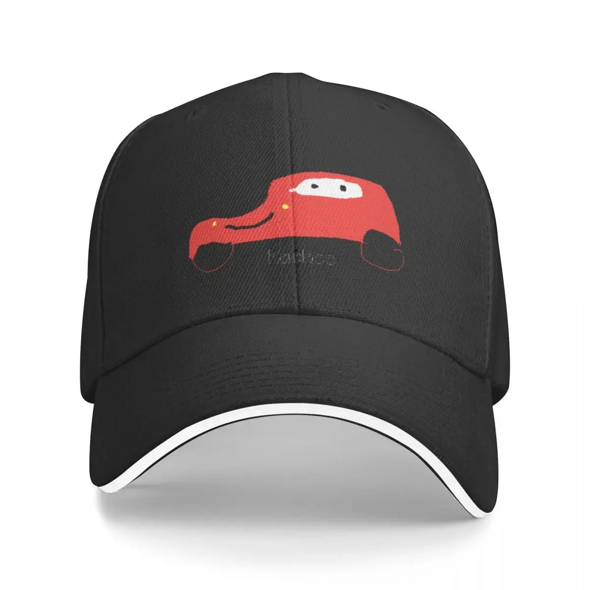 

kachoo Baseball Cap Hood Golf Wear Luxury Man Hat Women's Beach Visor Men's