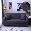 Stretch sofa slipcovers modern Sofa Covers for Living Room Sofa Couch Slipcovers Sectional Sofa Covers housse de canap 1