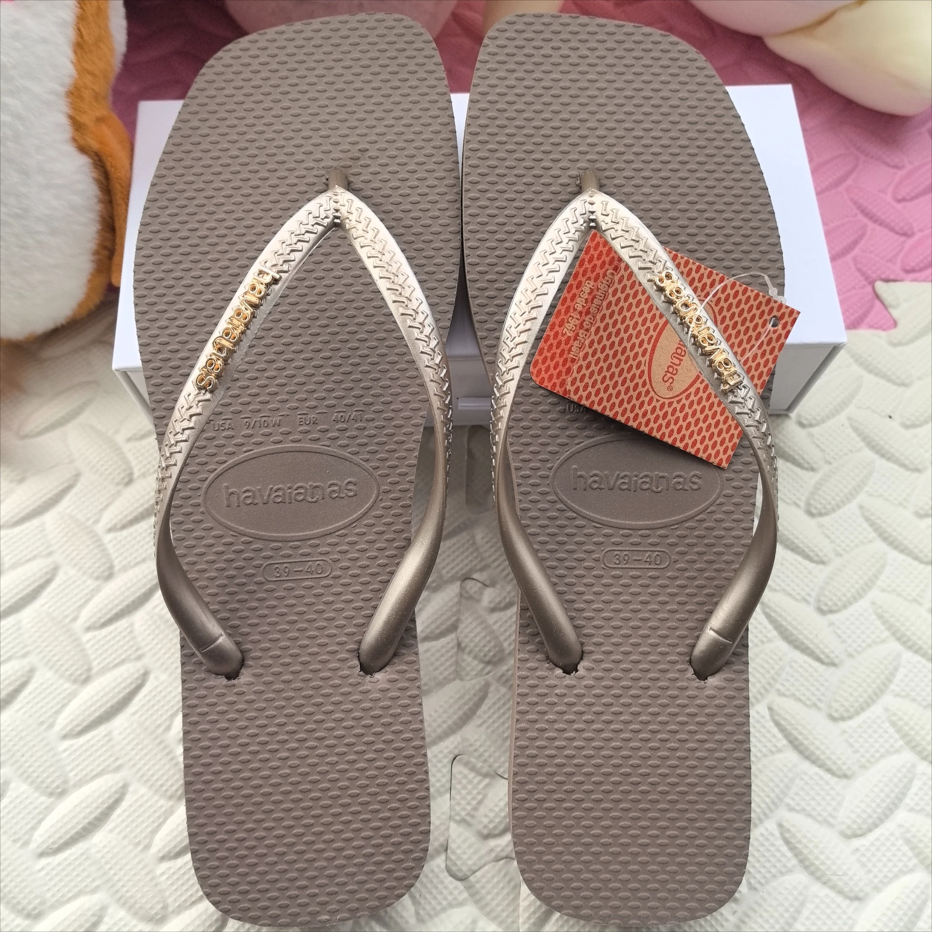 Light Coffee Color