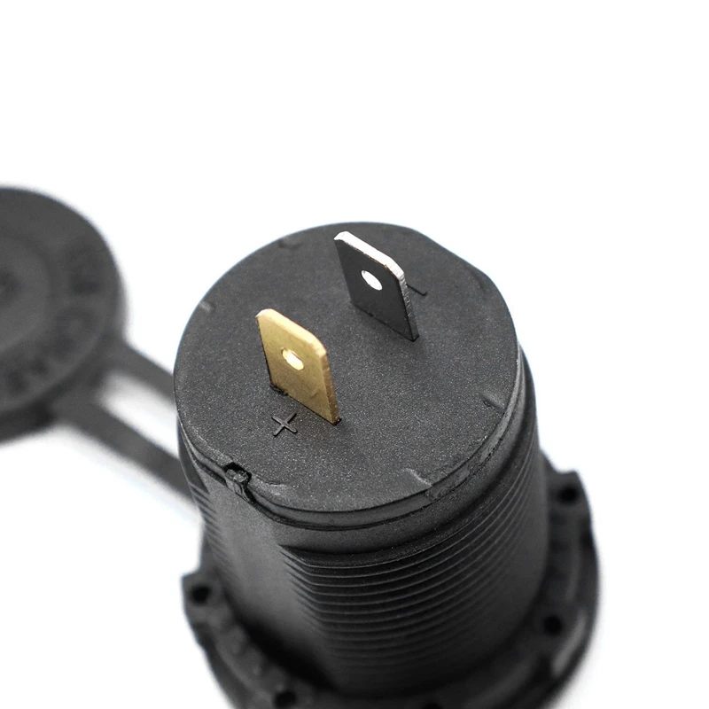    USB , LED ÷,    ܼƮ , 5V 2.4A