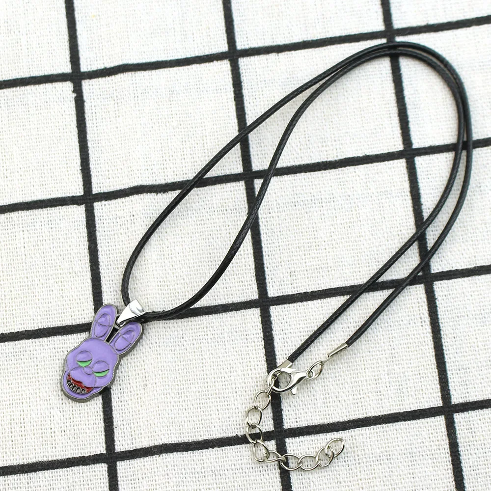 S206c6e9ba095455b95ac7c9a36afd9cc3 - Five Nights at Freddy's UK Store