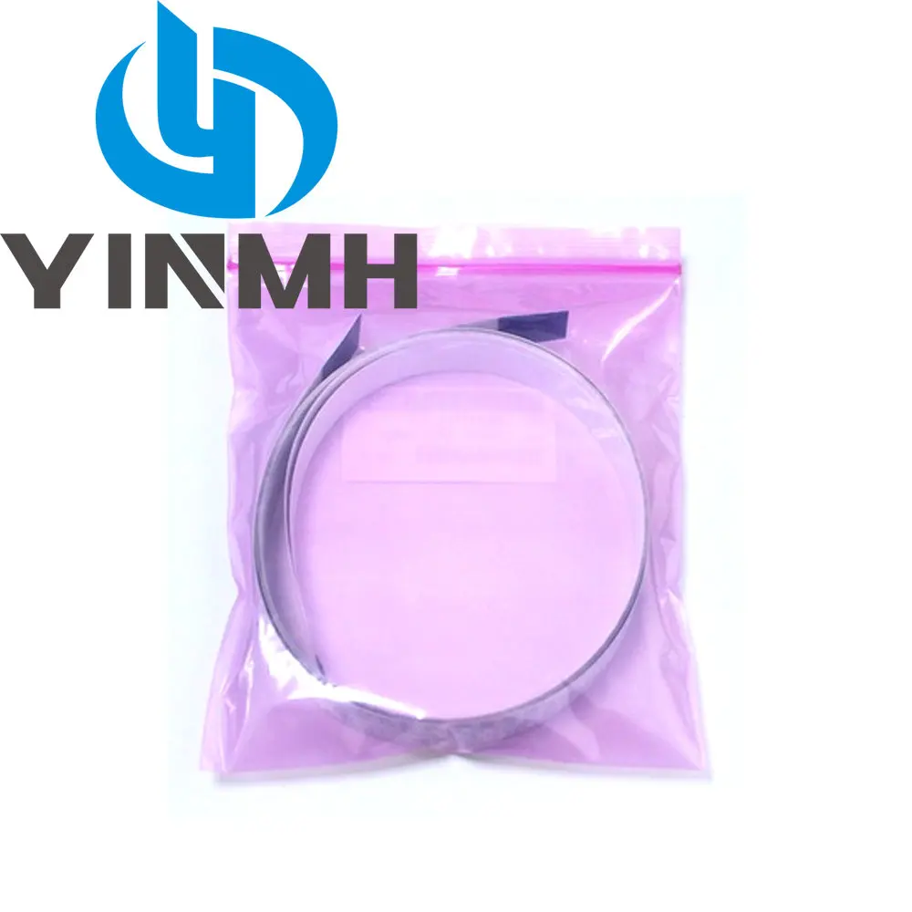 

2pcs. T520 Trailing Cable for HP Designjet T120 T730 T830 36inches 24inches CQ890-67026 CQ890-67005 CQ893-60077