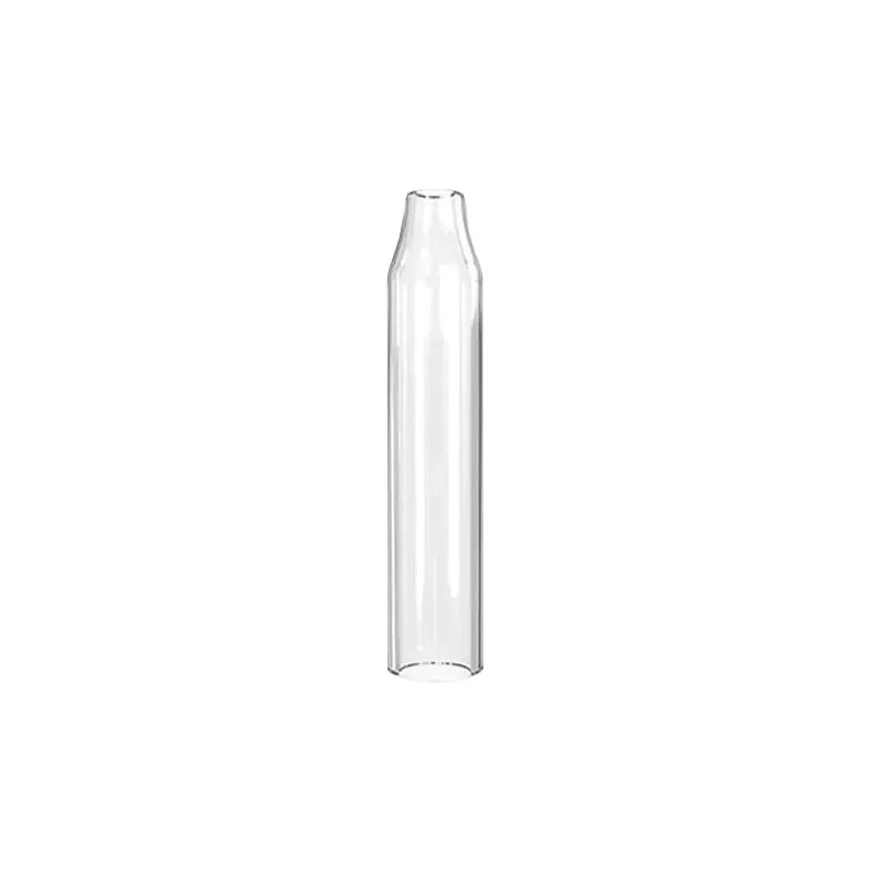 Lookah Seahorse Pro Replaceable Glass Tube 3pcs/pack