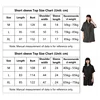 Pet Groomer Waterproof Work Clothes Barber Shop Non-sticky Hair Apron Hairstylist Anti-static Coverall Pet Grooming Gown Y0709 6