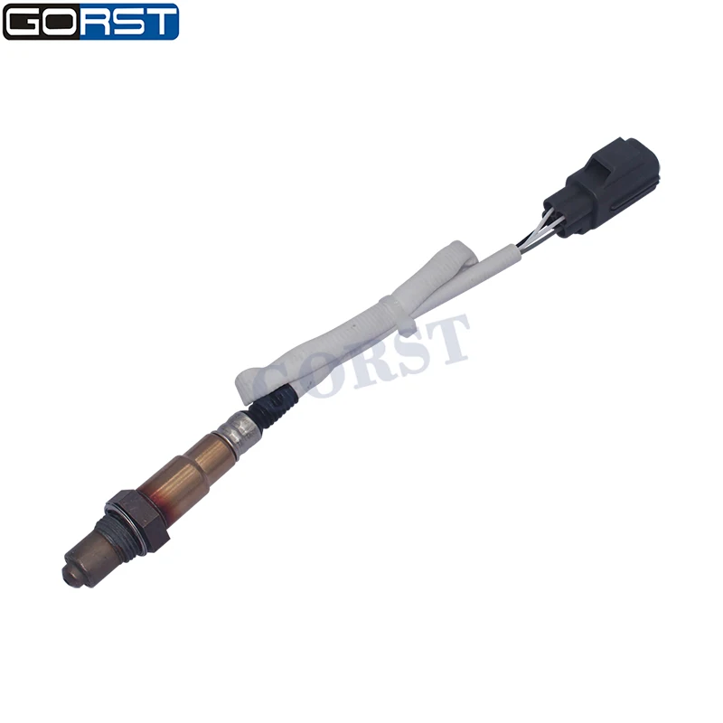 

Кислородный датчик LR028931 для Land Rover Freelander 2 автозапчасти автомобиля 0258010256 BJ329G444AA 0258986602 7481790
