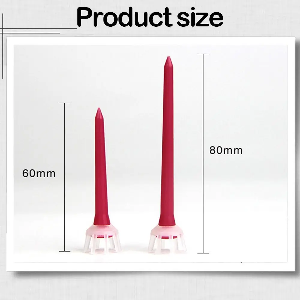 Рисунок 6 - пластиковые тренировочные мячи