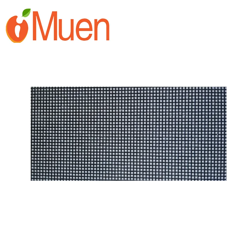 P2.5 ǳ Ǯ ÷ LED ÷  160 ĵ SMD2121 x 80mm 64x32 ȼ  RGB LED  ÷ 