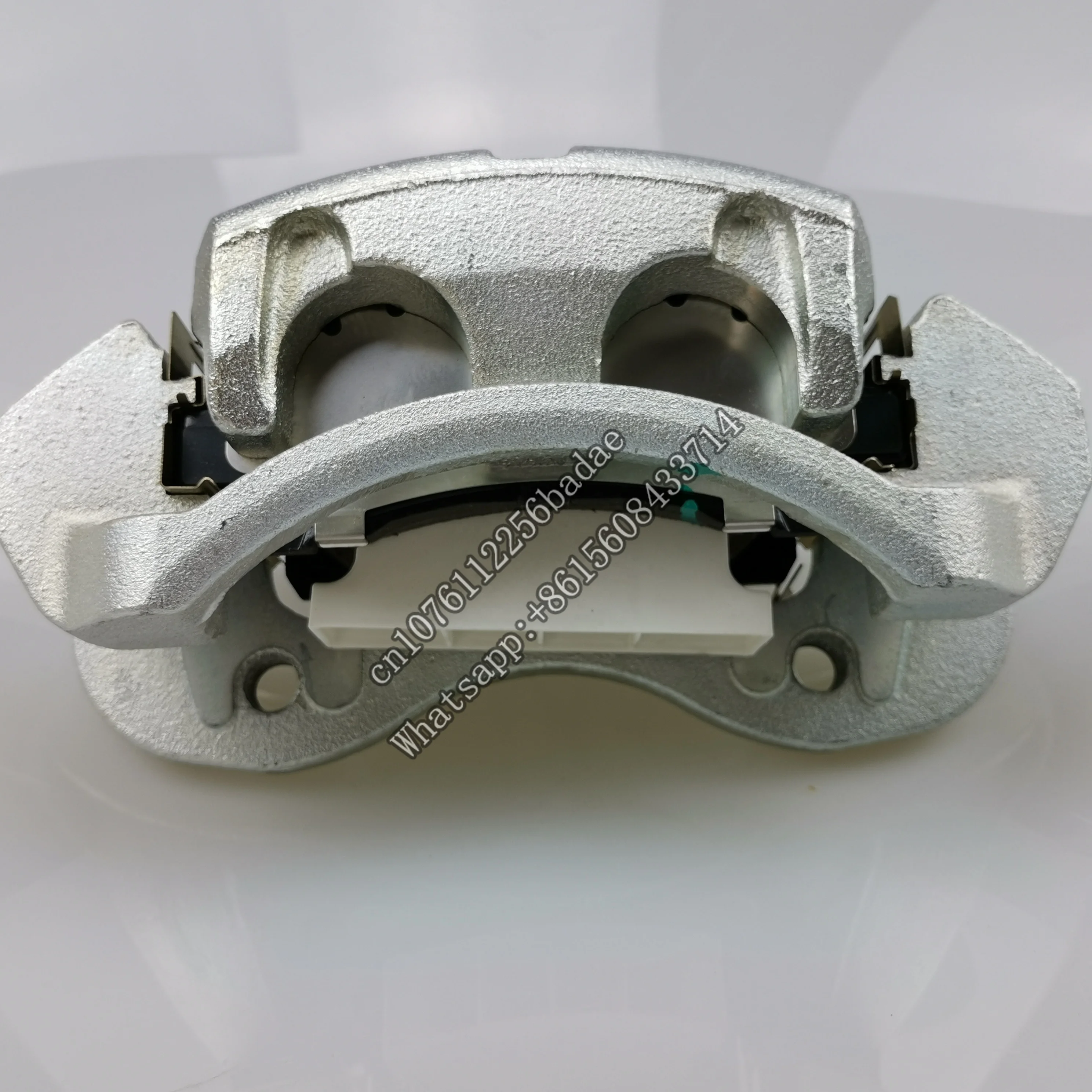 

SAIC MAXUS T60 Original brake caliper assembly C00048050 C00048051
