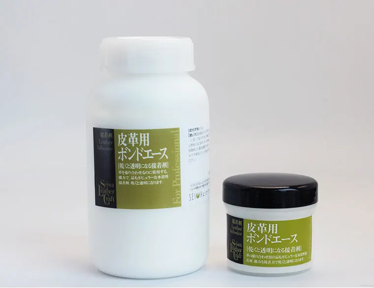 まとめ用 レザー・シリコン Amazon.co.jp: 牛革 はぎれ A4サイズ 厚み約0.8~1.0mm 材料