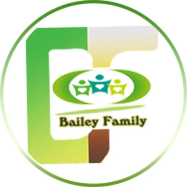Bailey Family Store