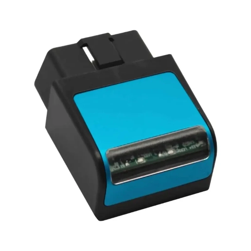 

Устройство отключения AFM для управления подачей топлива для замены двигателей транспортных средств