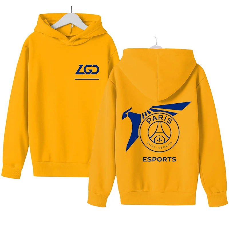 Детский флисовый свитшот с принтом в стиле хип-хоп |