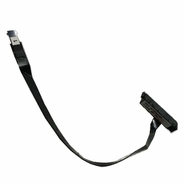 Hdd Connector Cable For Hp Envy 17 M7-j 17-j 15 15-j Laptop