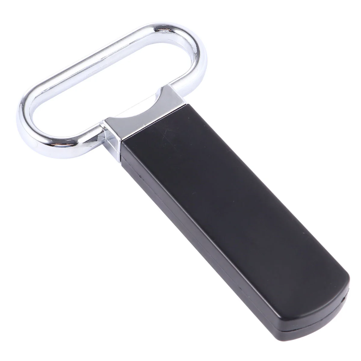 

1pc Cork Remover Portable Bottle Opener Kitchen Gadget Bar Tools