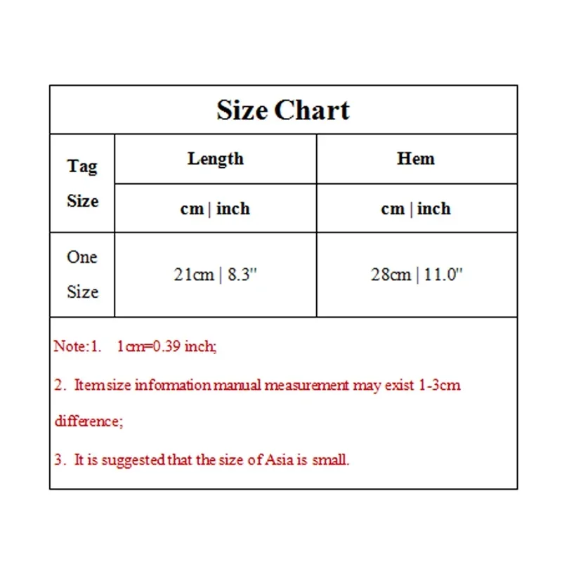 Spaghetti Strap Ice Silk Camisole for Women Solid Push Up Crop Tops With Chest Pad women tank tops lace camisole tops