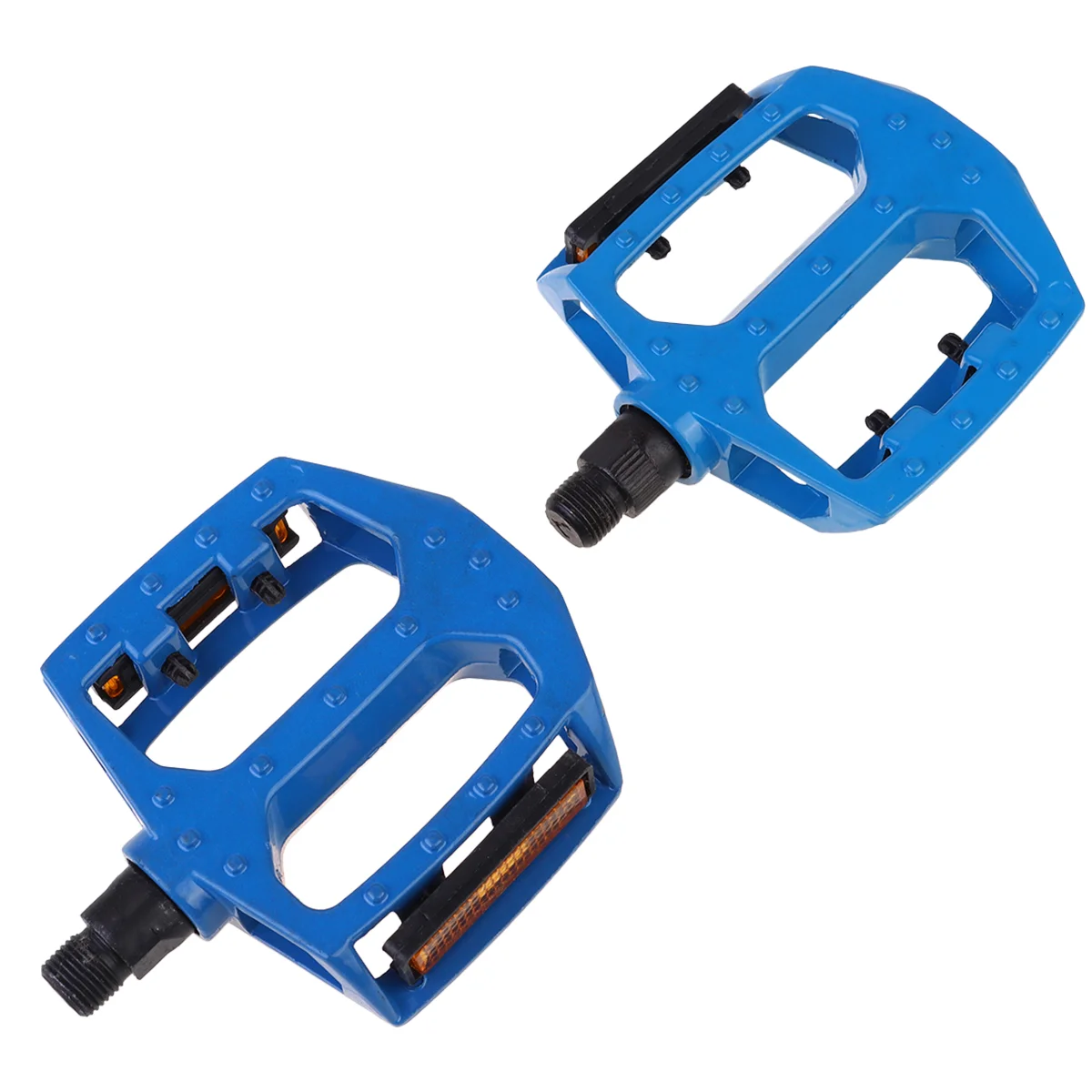 ˷̴ ձ  , Ư Ѹ  , ٸ ,   ׼,  ̱, 1 