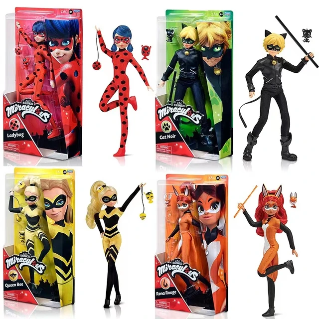 Anime miraculous ladybug, Joaninha anime, Joaninha milagrosa