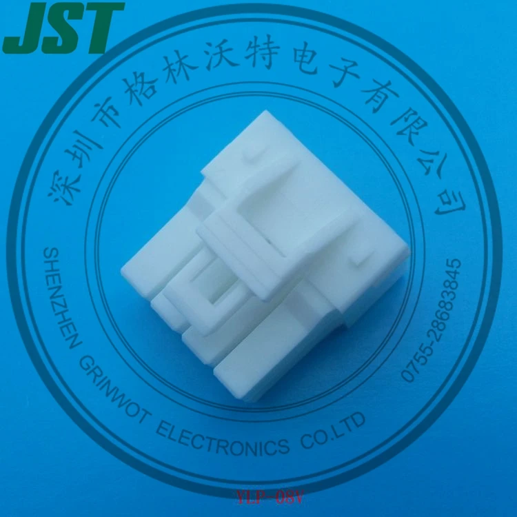 H5DU1262GTR-FBC H5DU1262GTR TSOP66, 오리지널 재고, 신제품, 로트당 5 개