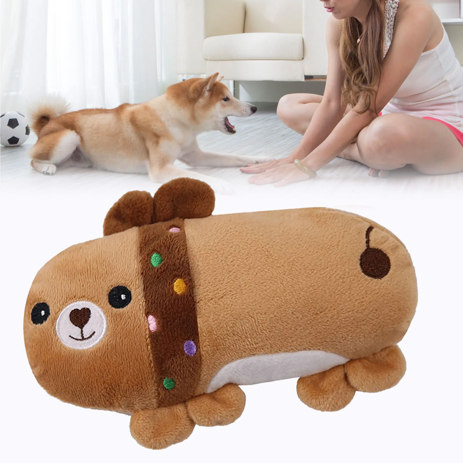 https://ae01.alicdn.com/kf/S206db61c6f0c42e1abc56a883f93ecc77/Plush-Animal-Pet-Toy-Bite-Resistant-Teeth-Grinding-Boredom-Relief-Cute-Throw-Pillow-Stuffed-Dog-Toy.jpg