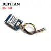 BEITIAN BN-357 G-MOUSE GPS module 13.9g UART TTL level GPS with FLASH with cable for RC Racing drone RC Airplane freestyle 3