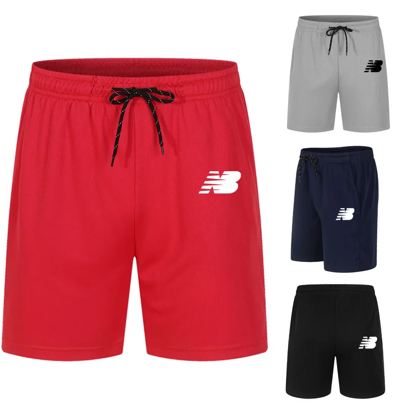 Shorts Deportivos 2 En 1 Mujer – Con Forro De Malla, Secado Rápido Y Bolsillos Con Cremallera Para Gym Y Running