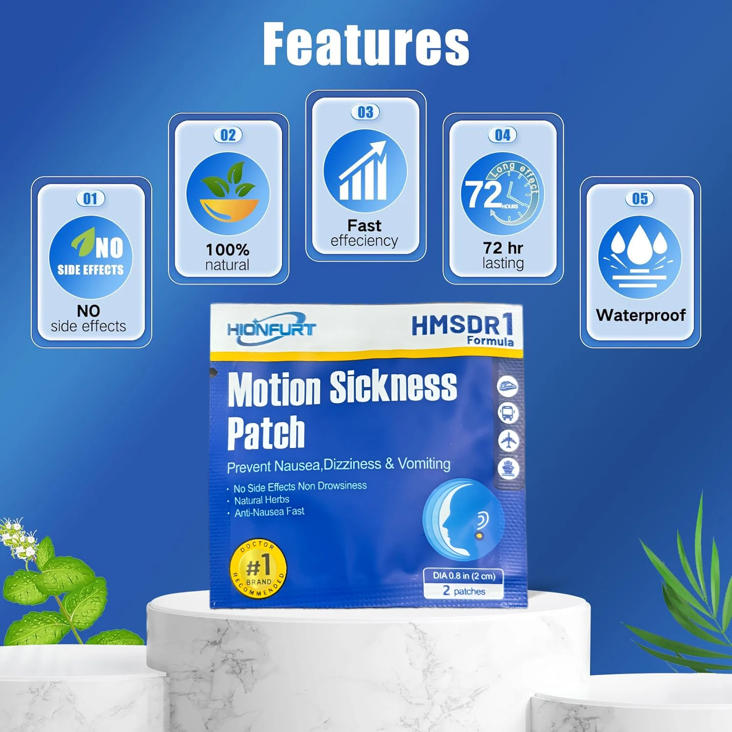 dsc-products