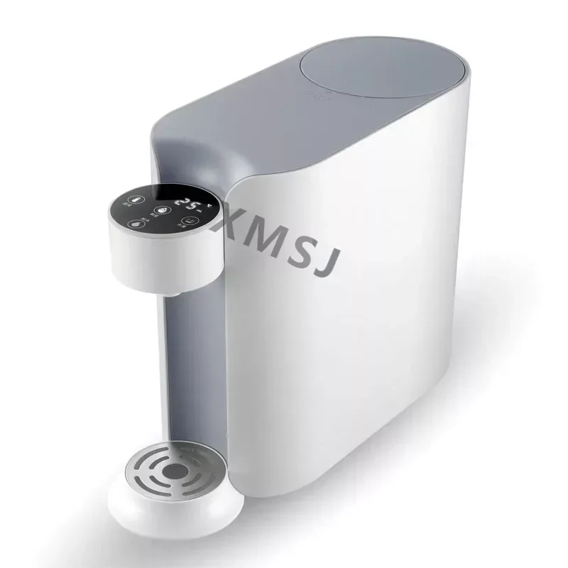 다기능 디펜서 정수 필터 시스템, 가정용 수소수 발생기, 110V, 220V, 3000ppb, 3600ppb