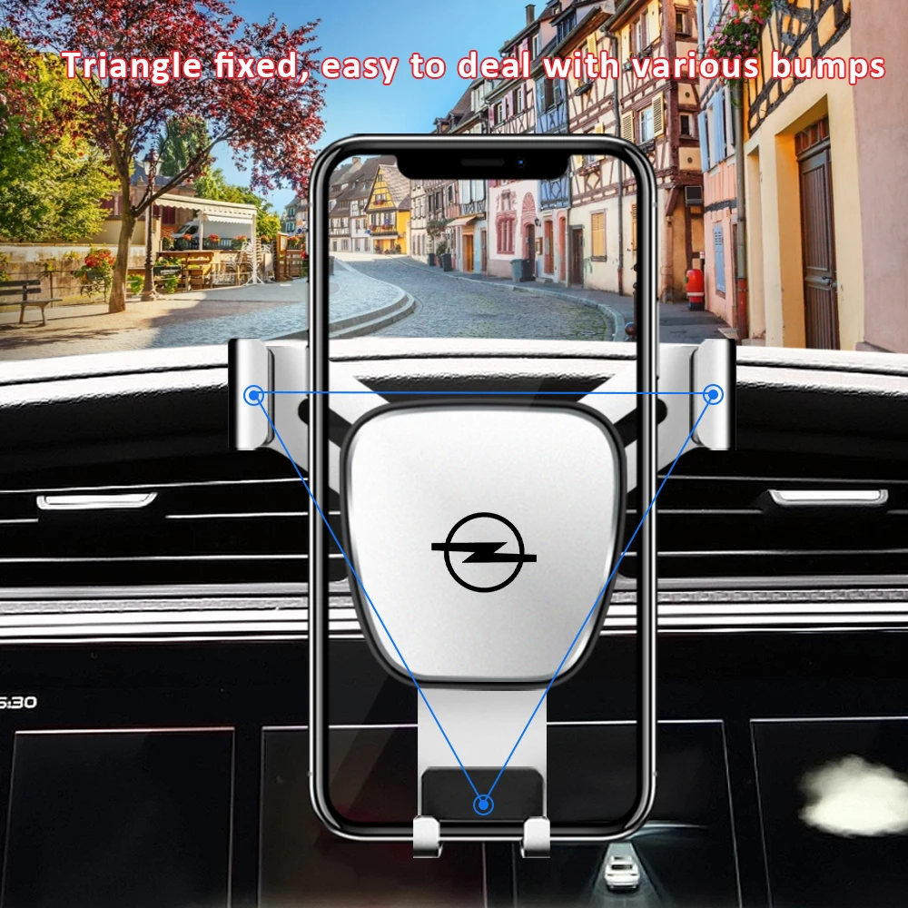 ٸ ߷ ڵ ȭ ġ , ڵ  Ʈ  GPS Ŭ Ʈ 귡Ŷ, Opel Astra J H G K Insignia Corsa D B