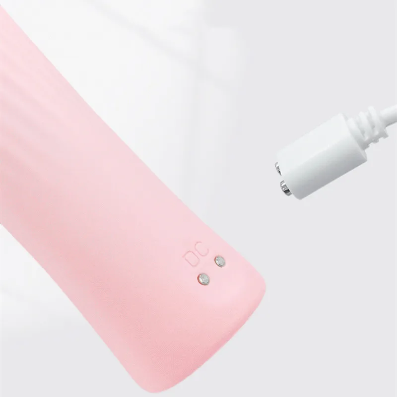 Havaskor jinsiy filmlar onlayn