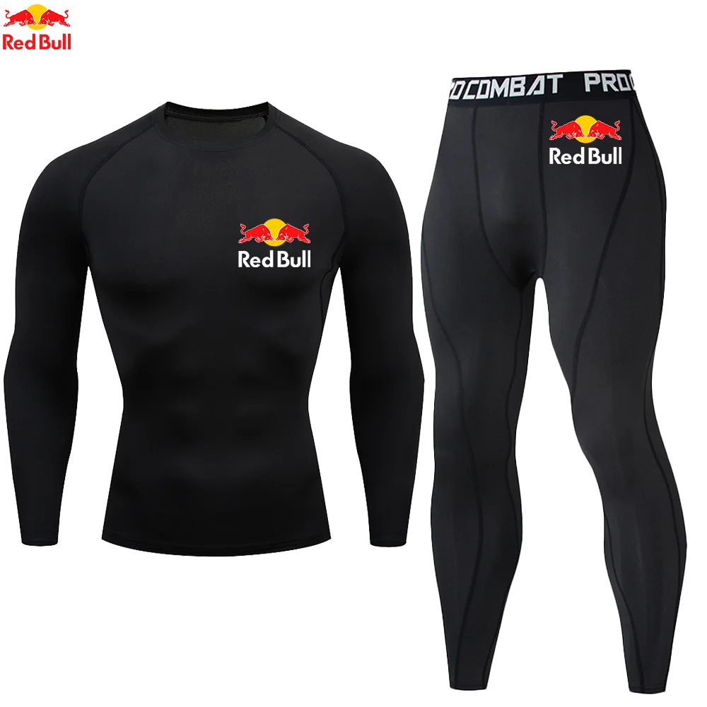 2-Piece-4