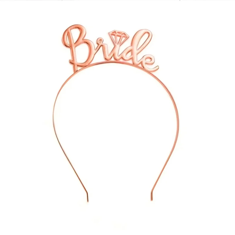 headwear pink
