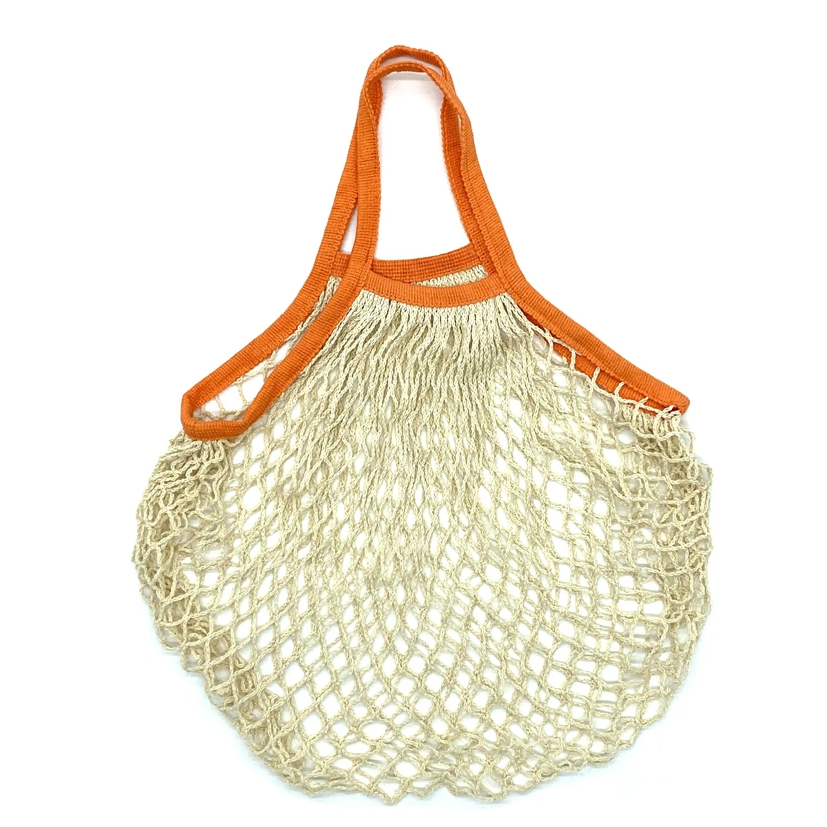 OrangeLine Warmwhite