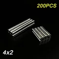 4x2-200piece