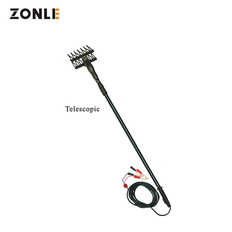 Tree Shaker Machine Abbacchiatore Olive Shaker Vareador De Olivos Olive Harvester Harvesting Fruit Picker Machine