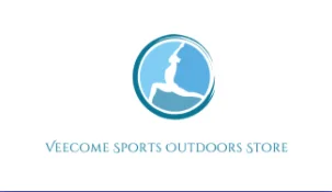 Veecome Sports Outdoors Store Store