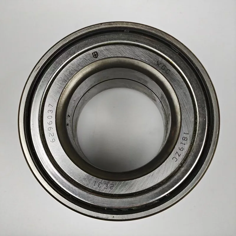 FRONT BEARING (JINBEI KONECT)