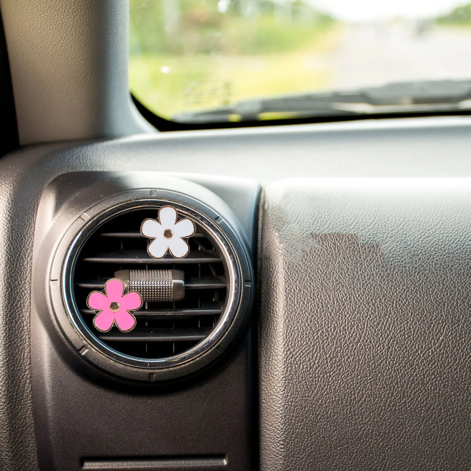 �ڵ��� �Ʒθ� �׶��� ��� û���� ȯ�� Ŭ�� �ݼ� Ŭ���� ���� �Ʒθ� �� ���� ��� �Ϳ���