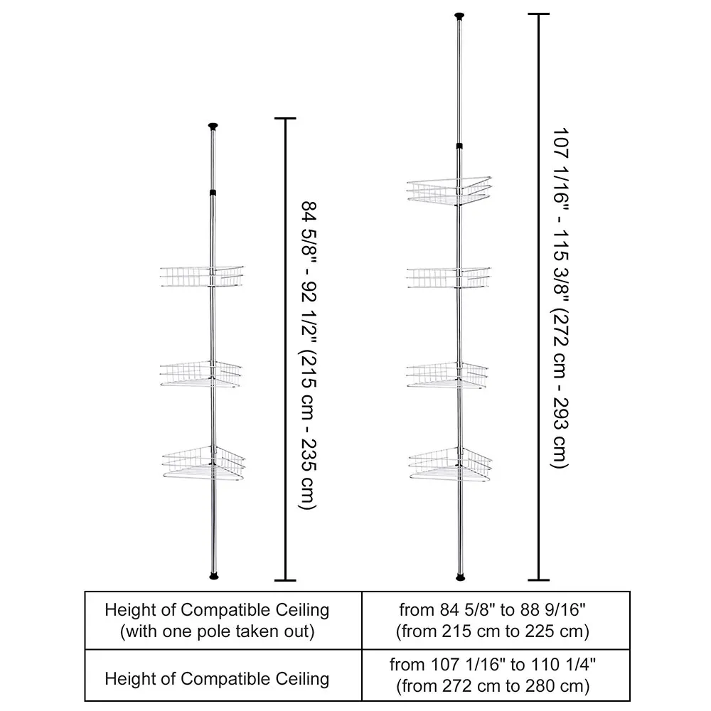 https://ae01.alicdn.com/kf/S206e7400062d43779df7db72ed4991deR/Aquaterior-4-Tier-Metal-Bathroom-Telescopic-Corner-Shower-Shelf-Caddy-Pole-Wall-Rack-Storage-Organizer-Soap.jpg